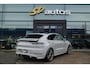 Porsche Cayenne Coupé 3.0 E-Hybrid 462PK Krijtgrijs SportDesign Luchtvering Lightweight Package Carbon Dak 4-wielsturing NLauto
