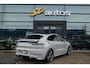 Porsche Cayenne Coupé 3.0 E-Hybrid 462PK Krijtgrijs SportDesign Luchtvering Lightweight Package Carbon Dak 4-wielsturing NLauto