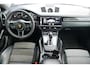 Porsche Cayenne Coupé 3.0 E-Hybrid 462PK Krijtgrijs SportDesign Luchtvering Lightweight Package Carbon Dak 4-wielsturing NLauto