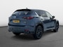 Mazda CX-5 2.0 SAG 165 Homura Aut | Bose | Camera