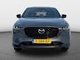 Mazda CX-5 2.0 SAG 165 Homura Aut | Bose | Camera