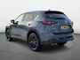 Mazda CX-5 2.0 SAG 165 Homura Aut | Bose | Camera