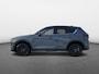 Mazda CX-5 2.0 SAG 165 Homura Aut | Bose | Camera