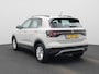 Volkswagen T-Cross 1.0 TSI Life 95 PK | Airco | Adaptive Cruise Control | Lane Assist | Apple Carplay | Achteruitcamera | Parkeersensoren | Lichtmetalenvelgen |