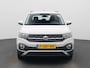 Volkswagen T-Cross 1.0 TSI Life 95 PK | Airco | Adaptive Cruise Control | Lane Assist | Apple Carplay | Achteruitcamera | Parkeersensoren | Lichtmetalenvelgen |