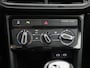 Volkswagen T-Cross 1.0 TSI Life 95 PK | Airco | Adaptive Cruise Control | Lane Assist | Apple Carplay | Achteruitcamera | Parkeersensoren | Lichtmetalenvelgen |