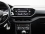 Volkswagen T-Cross 1.0 TSI Life 95 PK | Airco | Adaptive Cruise Control | Lane Assist | Apple Carplay | Achteruitcamera | Parkeersensoren | Lichtmetalenvelgen |