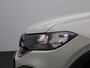 Volkswagen T-Cross 1.0 TSI Life 95 PK | Airco | Adaptive Cruise Control | Lane Assist | Apple Carplay | Achteruitcamera | Parkeersensoren | Lichtmetalenvelgen |
