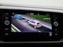 Volkswagen T-Cross 1.0 TSI Life 95 PK | Airco | Adaptive Cruise Control | Lane Assist | Apple Carplay | Achteruitcamera | Parkeersensoren | Lichtmetalenvelgen |