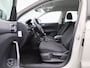 Volkswagen T-Cross 1.0 TSI Life 95 PK | Airco | Adaptive Cruise Control | Lane Assist | Apple Carplay | Achteruitcamera | Parkeersensoren | Lichtmetalenvelgen |