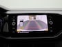 Volkswagen T-Cross 1.0 TSI Life 95 PK | Airco | Adaptive Cruise Control | Lane Assist | Apple Carplay | Achteruitcamera | Parkeersensoren | Lichtmetalenvelgen |