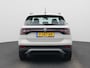 Volkswagen T-Cross 1.0 TSI Life 95 PK | Airco | Adaptive Cruise Control | Lane Assist | Apple Carplay | Achteruitcamera | Parkeersensoren | Lichtmetalenvelgen |