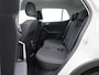 Volkswagen T-Cross 1.0 TSI Life 95 PK | Airco | Adaptive Cruise Control | Lane Assist | Apple Carplay | Achteruitcamera | Parkeersensoren | Lichtmetalenvelgen |