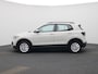 Volkswagen T-Cross 1.0 TSI Life 95 PK | Airco | Adaptive Cruise Control | Lane Assist | Apple Carplay | Achteruitcamera | Parkeersensoren | Lichtmetalenvelgen |