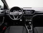 Volkswagen T-Cross 1.0 TSI Life 95 PK | Airco | Adaptive Cruise Control | Lane Assist | Apple Carplay | Achteruitcamera | Parkeersensoren | Lichtmetalenvelgen |