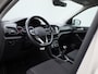 Volkswagen T-Cross 1.0 TSI Life 95 PK | Airco | Adaptive Cruise Control | Lane Assist | Apple Carplay | Achteruitcamera | Parkeersensoren | Lichtmetalenvelgen |