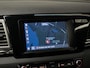 Kia Niro 1.6 GDi Hybrid DynamicLine Sport (NAVI,CAMERA,CRUISE,LANE ASSIST,LEDER,LED,SPORTSTOELEN,LM VELGEN,NETTE STAAT)