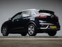 Kia Niro 1.6 GDi Hybrid DynamicLine Sport (NAVI,CAMERA,CRUISE,LANE ASSIST,LEDER,LED,SPORTSTOELEN,LM VELGEN,NETTE STAAT)
