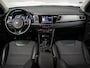 Kia Niro 1.6 GDi Hybrid DynamicLine Sport (NAVI,CAMERA,CRUISE,LANE ASSIST,LEDER,LED,SPORTSTOELEN,LM VELGEN,NETTE STAAT)