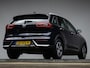 Kia Niro 1.6 GDi Hybrid DynamicLine Sport (NAVI,CAMERA,CRUISE,LANE ASSIST,LEDER,LED,SPORTSTOELEN,LM VELGEN,NETTE STAAT)