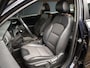 Kia Niro 1.6 GDi Hybrid DynamicLine Sport (NAVI,CAMERA,CRUISE,LANE ASSIST,LEDER,LED,SPORTSTOELEN,LM VELGEN,NETTE STAAT)