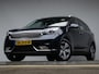 Kia Niro 1.6 GDi Hybrid DynamicLine Sport (NAVI,CAMERA,CRUISE,LANE ASSIST,LEDER,LED,SPORTSTOELEN,LM VELGEN,NETTE STAAT)