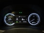 Kia Niro 1.6 GDi Hybrid DynamicLine Sport (NAVI,CAMERA,CRUISE,LANE ASSIST,LEDER,LED,SPORTSTOELEN,LM VELGEN,NETTE STAAT)