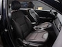 Kia Niro 1.6 GDi Hybrid DynamicLine Sport (NAVI,CAMERA,CRUISE,LANE ASSIST,LEDER,LED,SPORTSTOELEN,LM VELGEN,NETTE STAAT)