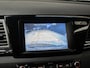 Kia Niro 1.6 GDi Hybrid DynamicLine Sport (NAVI,CAMERA,CRUISE,LANE ASSIST,LEDER,LED,SPORTSTOELEN,LM VELGEN,NETTE STAAT)