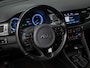 Kia Niro 1.6 GDi Hybrid DynamicLine Sport (NAVI,CAMERA,CRUISE,LANE ASSIST,LEDER,LED,SPORTSTOELEN,LM VELGEN,NETTE STAAT)