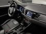 Kia Niro 1.6 GDi Hybrid DynamicLine Sport (NAVI,CAMERA,CRUISE,LANE ASSIST,LEDER,LED,SPORTSTOELEN,LM VELGEN,NETTE STAAT)