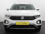 Volkswagen T-Roc 1.5 TSI 150pk DSG Life | Navigatie | Apple Carplay/Android Auto | Adaptive Cruise Control | Trekhaak | Parkeersensoren | Stoelverwarming | Ledverlichting | Getinte ramen | Climate Control |