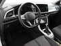 Volkswagen T-Roc 1.5 TSI 150pk DSG Life | Navigatie | Apple Carplay/Android Auto | Adaptive Cruise Control | Trekhaak | Parkeersensoren | Stoelverwarming | Ledverlichting | Getinte ramen | Climate Control |