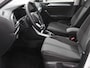 Volkswagen T-Roc 1.5 TSI 150pk DSG Life | Navigatie | Apple Carplay/Android Auto | Adaptive Cruise Control | Trekhaak | Parkeersensoren | Stoelverwarming | Ledverlichting | Getinte ramen | Climate Control |