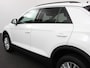 Volkswagen T-Roc 1.5 TSI 150pk DSG Life | Navigatie | Apple Carplay/Android Auto | Adaptive Cruise Control | Trekhaak | Parkeersensoren | Stoelverwarming | Ledverlichting | Getinte ramen | Climate Control |