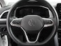 Volkswagen T-Roc 1.5 TSI 150pk DSG Life | Navigatie | Apple Carplay/Android Auto | Adaptive Cruise Control | Trekhaak | Parkeersensoren | Stoelverwarming | Ledverlichting | Getinte ramen | Climate Control |