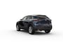 Mazda CX-30 2.5 e-SkyActiv-G M Hybrid AUTOMAAT Takumi NAVI | ACHTERUITRIJCAMERA | PARKEERSENSOREN LED | HEAD-UP | 18 INCH LMV | WINTERPAKKET