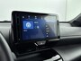 Toyota Yaris Cross 1.5 Hybrid Dynamic | Stuur-/stoelverwarming | Parkeersensoren v+a | Navigatie