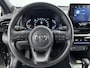 Toyota Yaris Cross 1.5 Hybrid Dynamic | Stuur-/stoelverwarming | Parkeersensoren v+a | Navigatie