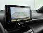 Toyota Yaris Cross 1.5 Hybrid Dynamic | Stuur-/stoelverwarming | Parkeersensoren v+a | Navigatie