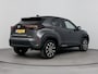 Toyota Yaris Cross 1.5 Hybrid Dynamic | Stuur-/stoelverwarming | Parkeersensoren v+a | Navigatie