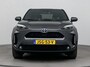 Toyota Yaris Cross 1.5 Hybrid Dynamic | Stuur-/stoelverwarming | Parkeersensoren v+a | Navigatie