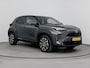 Toyota Yaris Cross 1.5 Hybrid Dynamic | Stuur-/stoelverwarming | Parkeersensoren v+a | Navigatie
