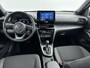 Toyota Yaris Cross 1.5 Hybrid Dynamic | Stuur-/stoelverwarming | Parkeersensoren v+a | Navigatie