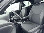Toyota Yaris Cross 1.5 Hybrid Dynamic | Stuur-/stoelverwarming | Parkeersensoren v+a | Navigatie