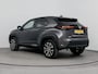 Toyota Yaris Cross 1.5 Hybrid Dynamic | Stuur-/stoelverwarming | Parkeersensoren v+a | Navigatie