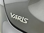 Toyota Yaris Cross 1.5 Hybrid Dynamic | Stuur-/stoelverwarming | Parkeersensoren v+a | Navigatie