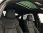 Audi A8 60 TFSI e quattro Matrix Pano HeadUp B&O softclose 20inch Garantie tot 08-10-2029 Memory Masage Stoelkoeling Verwarmd stuurwiel
