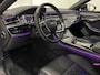 Audi A8 60 TFSI e quattro Matrix Pano Head Up Verwarmd stuurwiel Memory Masage Stoelkoeling B&O Garantie tot 08-10-2029