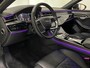 Audi A8 60 TFSI e quattro Matrix Pano HeadUp B&O softclose 20inch Garantie tot 08-10-2029 Memory Masage Stoelkoeling Verwarmd stuurwiel
